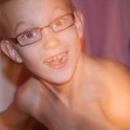 spjuver2