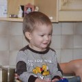william o niklas (2)