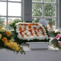 IMG_4778