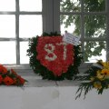 IMG_4779
