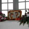 IMG_4783