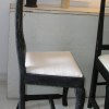 Stolar 1800-tal