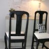 Stolar 1800-tal