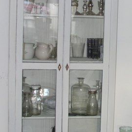 P1010614-1