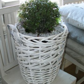 P1010607