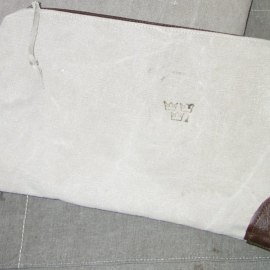 6498715-NiqCv