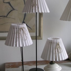 P1010277