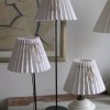 Lampskärm