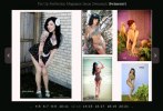 PPMSwimsuitissue