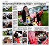Alingsås Tidning