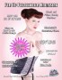 Pinup Perfection Magazine