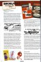 Gasoline Magazine