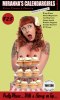 MirAnna's Calendargirls 2012