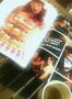 Nordic Tattoo Magazine Nr42