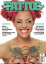 Nordic Tatto Magazine Nr42