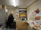 Vintercup-6