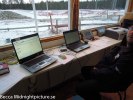 Vintercup-10