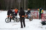 Vintercup-11