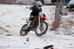 Vintercup-12