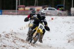 Vintercup-13