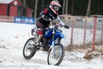 Vintercup-14