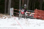 Vintercup-15