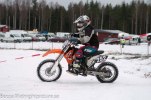 Vintercup-16