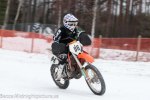 Vintercup-17