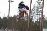 Vintercup-18