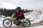 Vintercup-19