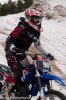 Vintercup-20
