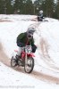 Vintercup-21