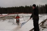 Vintercup-22