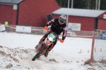 Vintercup-23