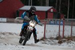 Vintercup-24