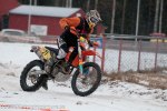 Vintercup-25