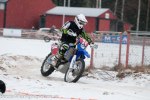Vintercup-26