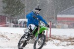 Vintercup-27