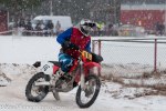 Vintercup-28