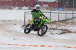 Vintercup-29