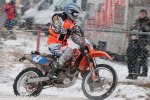 Vintercup-30