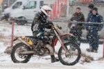 Vintercup-31