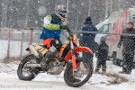Vintercup-34
