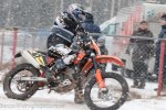 Vintercup-35