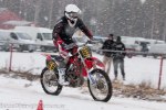 Vintercup-37