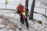Vintercup-38
