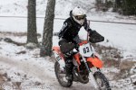 Vintercup-39