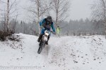 Vintercup-40
