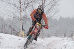 Vintercup-41
