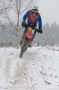 Vintercup-42